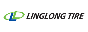 LingLong 1