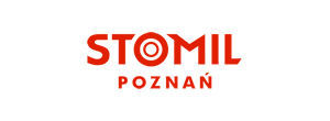 Stomil Poznan