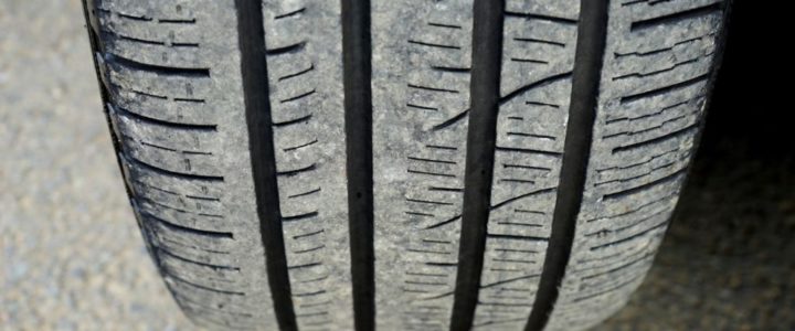 Jak pneumatika funguje
