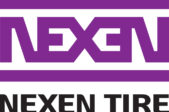 Nexen Tire má novou TV reklamu na Eurosport Channel