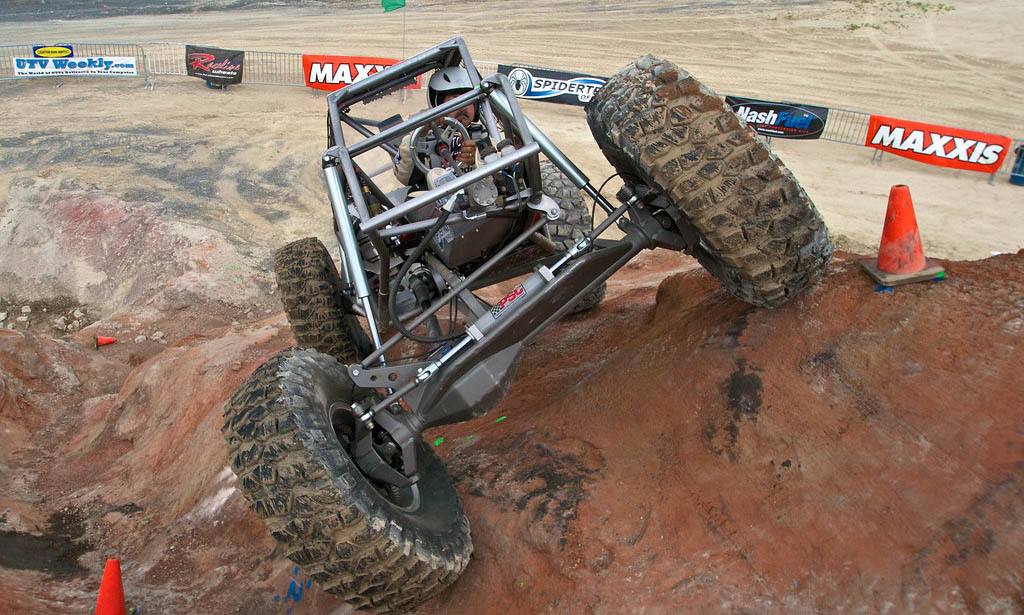 maxxis-offroad