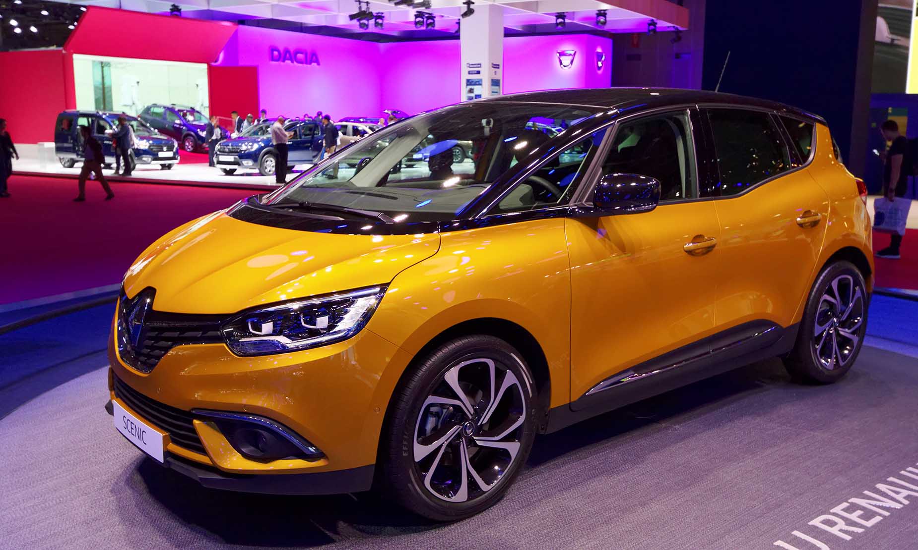 Renault_Scenic