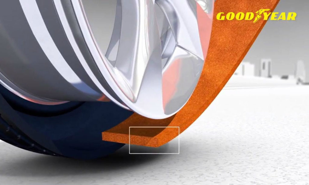 sound_comfort - PneuNews