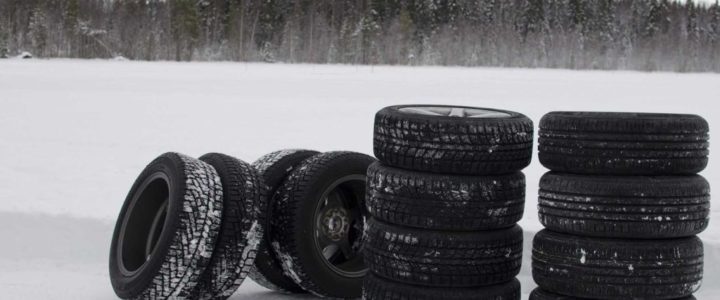 winter-tyres-01