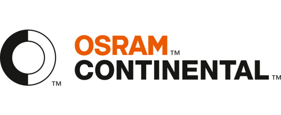 Osram_Continental_Logo_4C