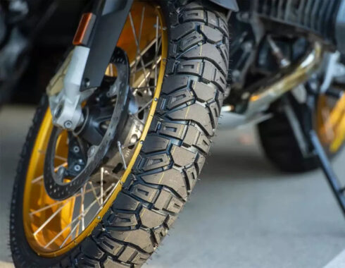 dunlop-trailmax